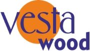 vestawood logo